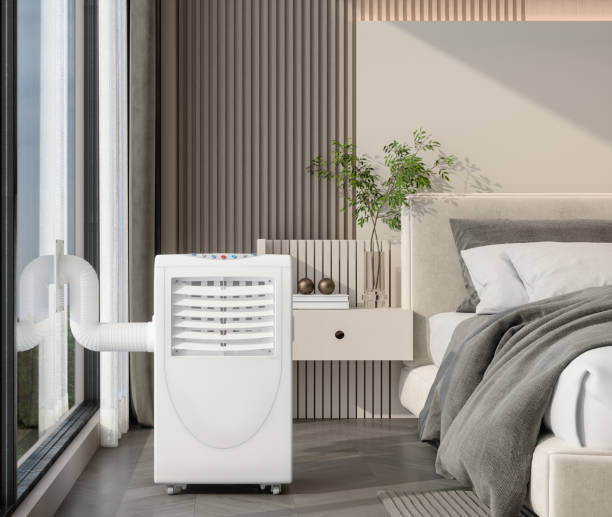 Ruch, OR HVAC Company