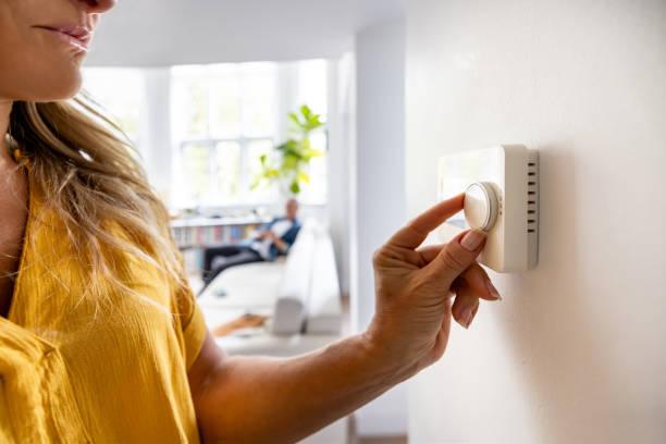 Best HVAC Consulting and Engineering in Ruch, OR