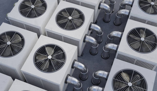 Best Seasonal HVAC Services in Ruch, OR