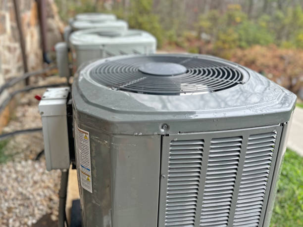 Best Residential HVAC in Ruch, OR